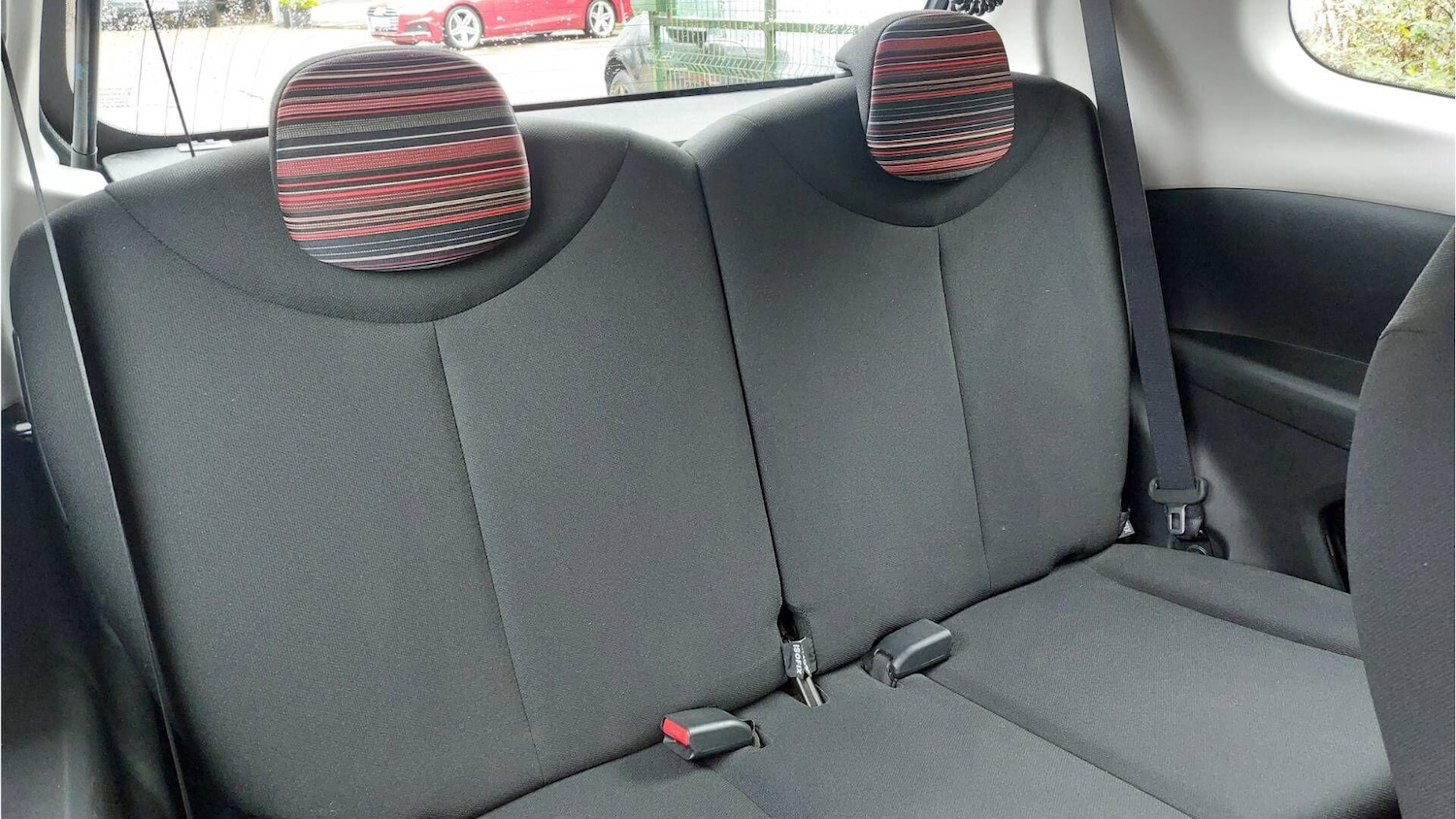 Used Citroen C1 2016 for sale - 76572939: Photo 22