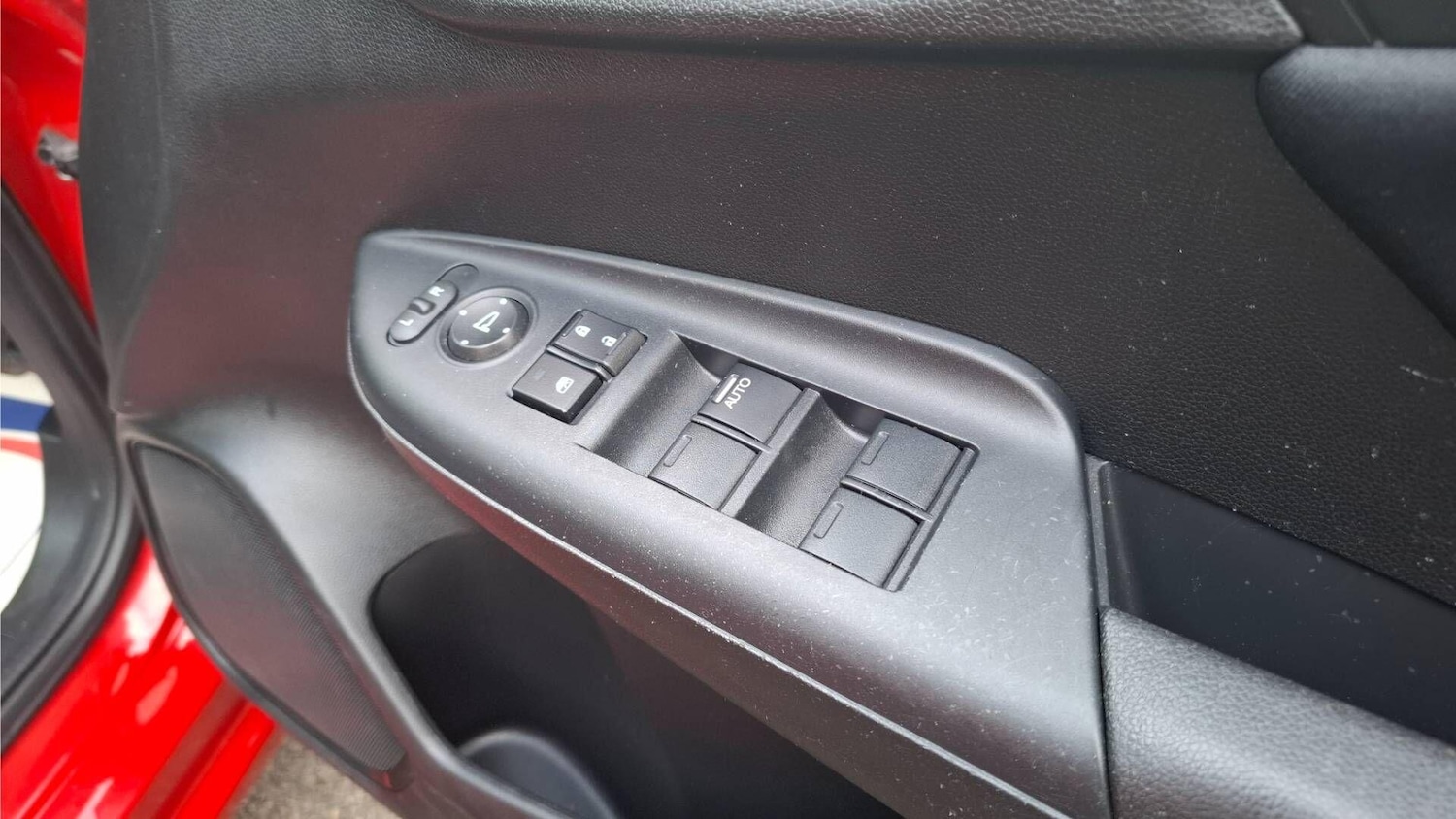 Used Honda Jazz 2019 for sale - 76572962: Photo 10