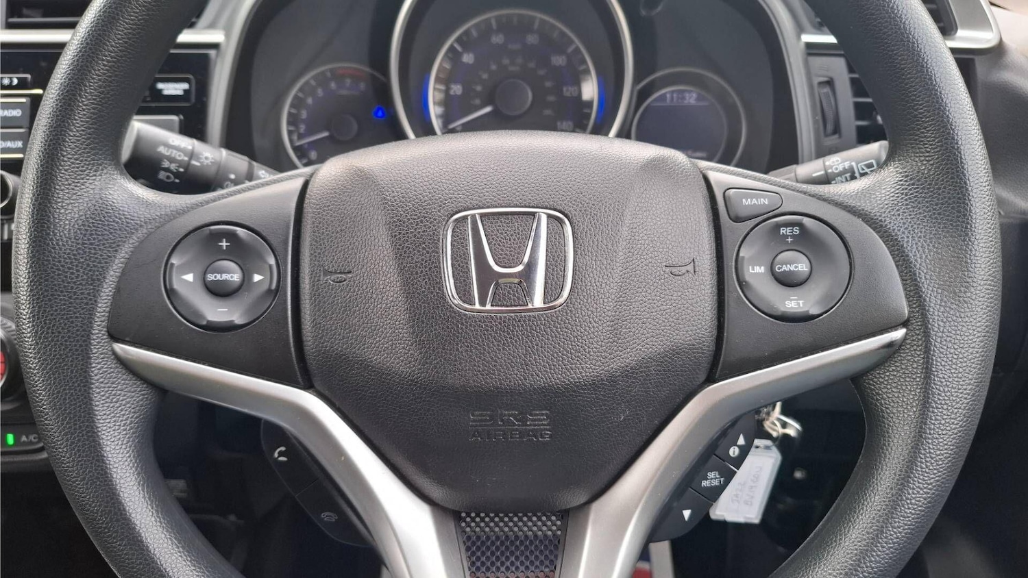 Used Honda Jazz 2019 for sale - 76572962: Photo 14