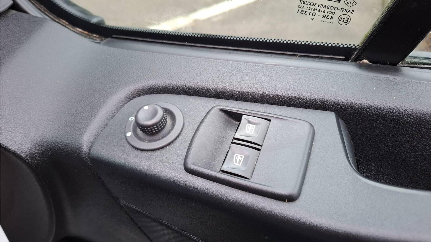 Used Vauxhall Vivaro 2019 for sale - 77376805: Photo 15