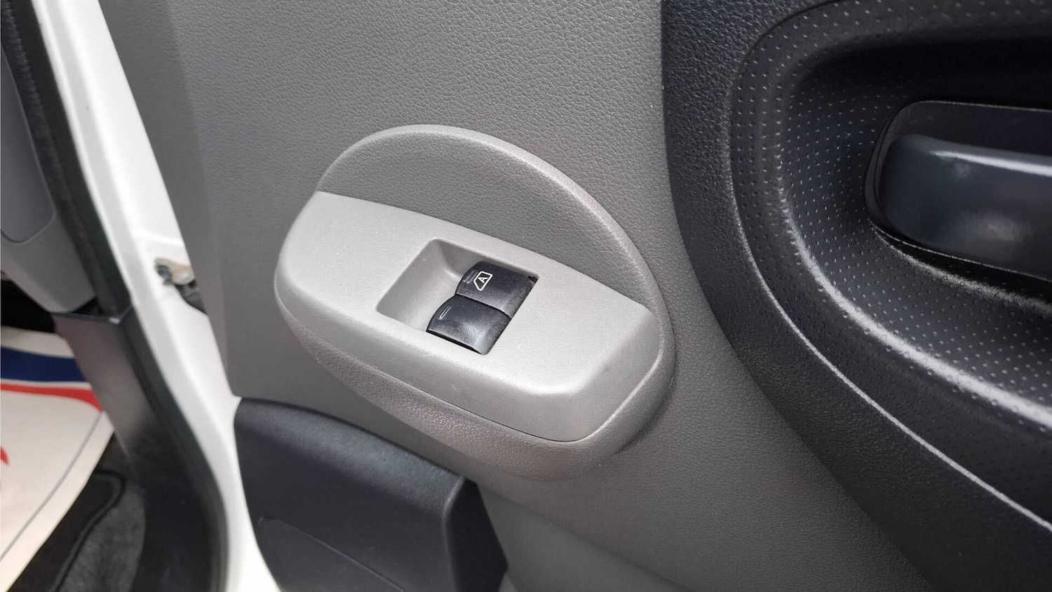 Used Nissan NV200 2019 for sale - 77074534: Photo 12