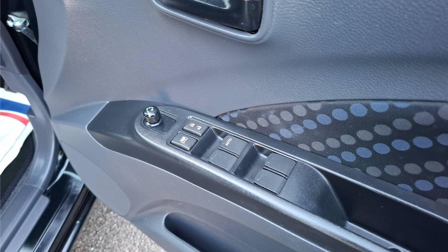 Used Suzuki Celerio 2017 for sale - 76572494: Photo 12