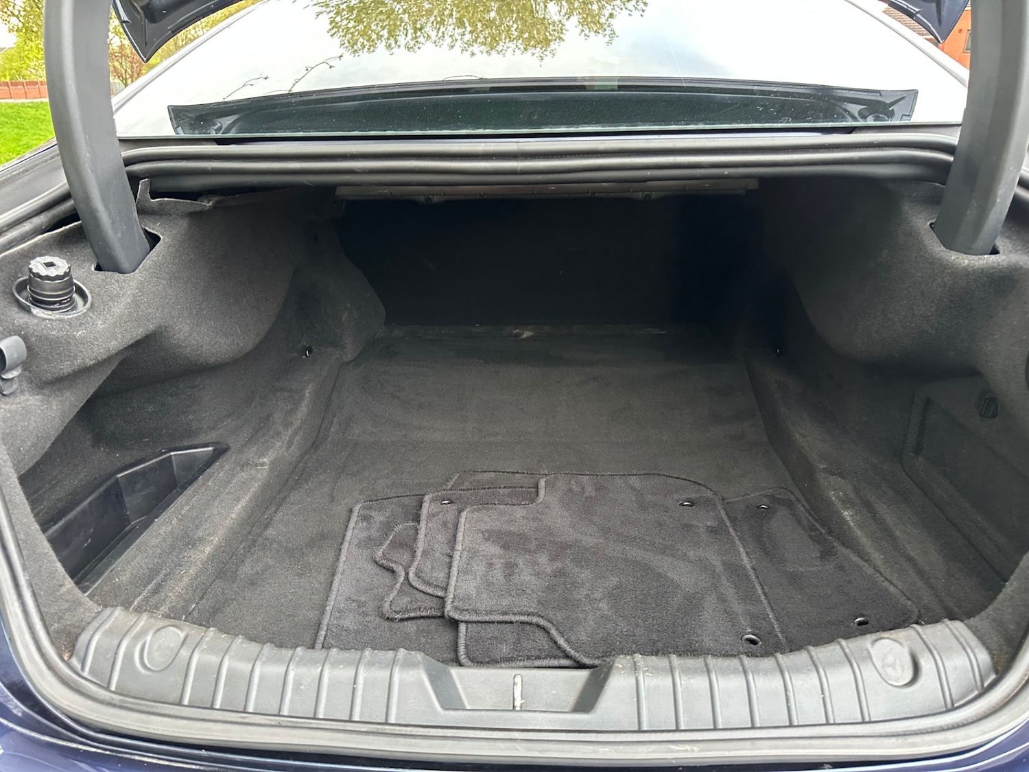 Used Jaguar XF 2016 for sale - 76460941: Photo 31