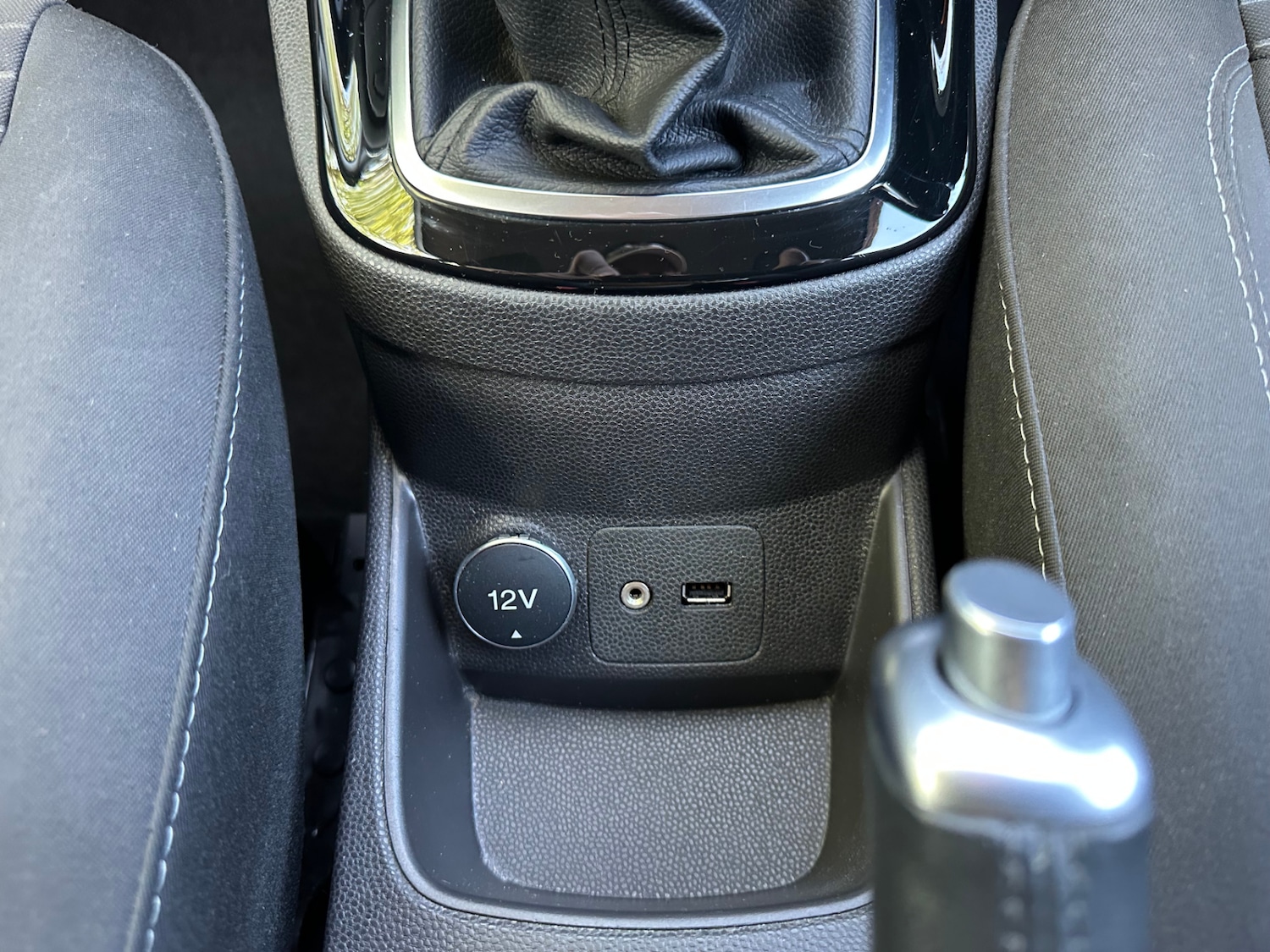Used Ford Fiesta 2015 for sale - 75994843: Photo 21