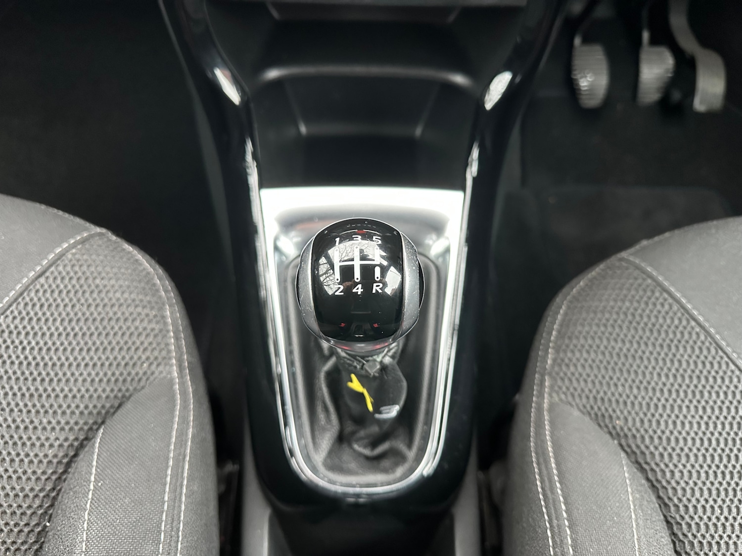 Used Citroen DS3 2014 for sale - 77251010: Photo 20