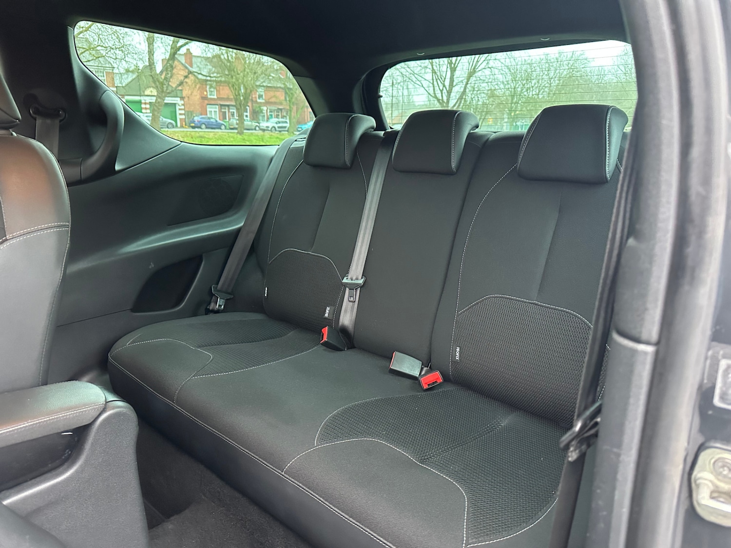 Used Citroen DS3 2014 for sale - 77251010: Photo 22