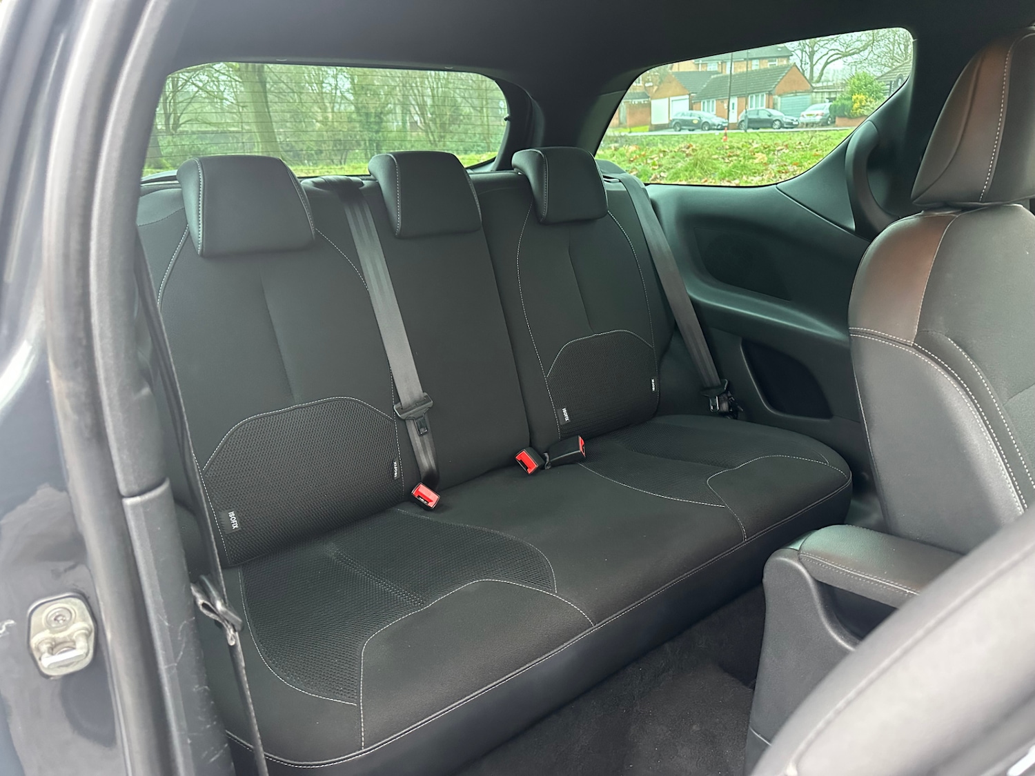 Used Citroen DS3 2014 for sale - 77251010: Photo 23