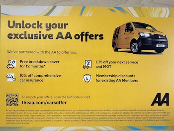 Used Citroen DS3 2014 for sale - 77251010: Photo