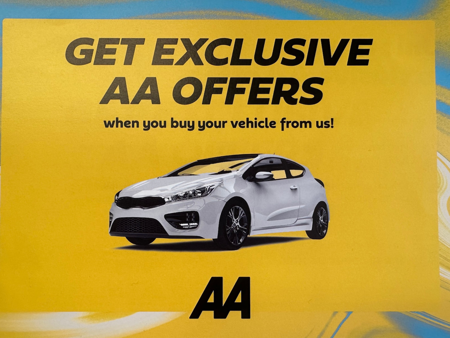 Used Hyundai i10 2009 for sale - 76309762: Photo 2