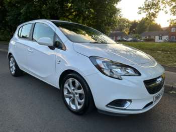 2016 (66) - 1.4 ecoFLEX SRi 5dr