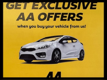 Used Vauxhall Astra 2017 for sale - 76211585: Photo 4