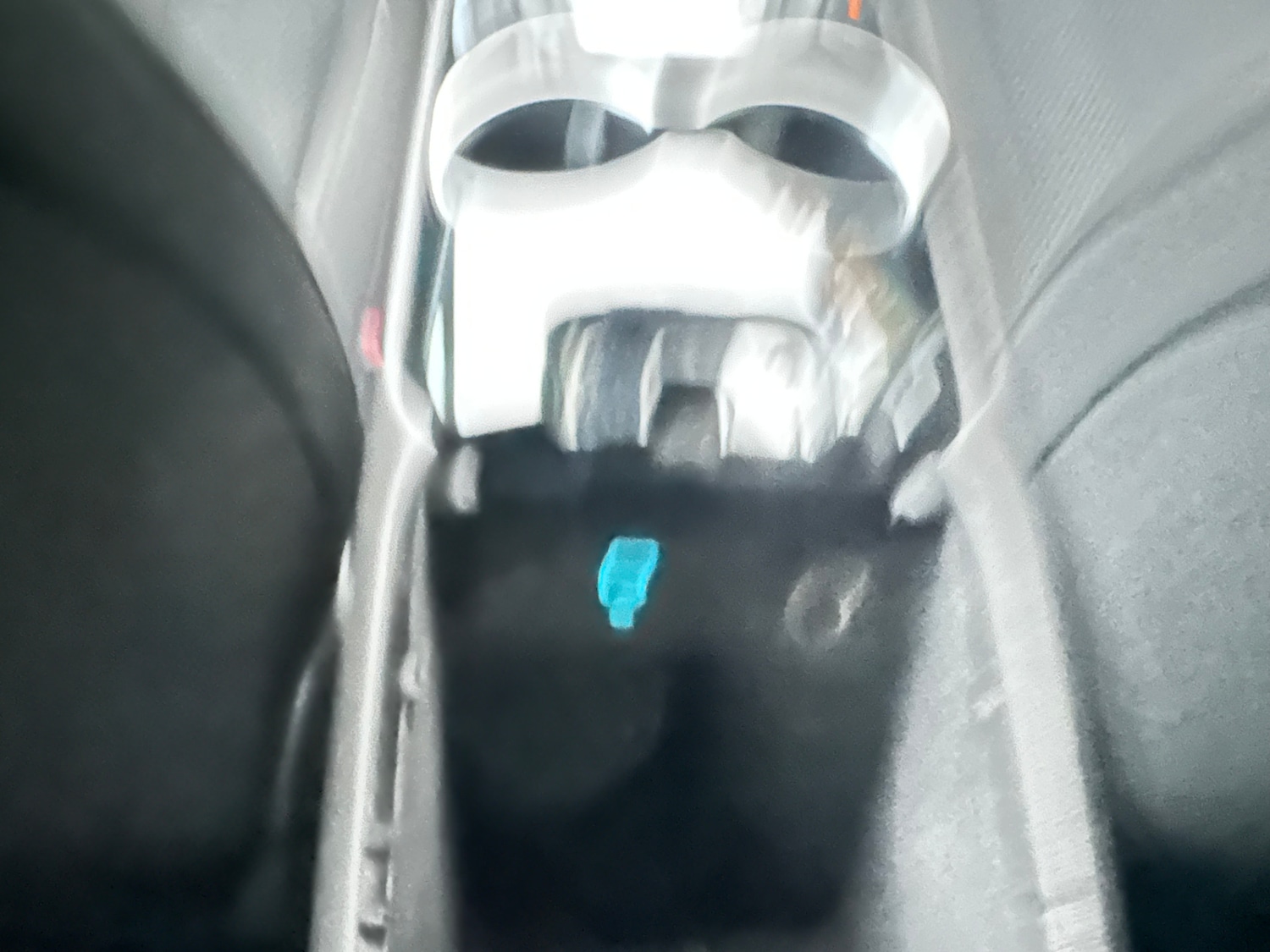 Used Ford Mondeo 2016 for sale - 76243597: Photo 21