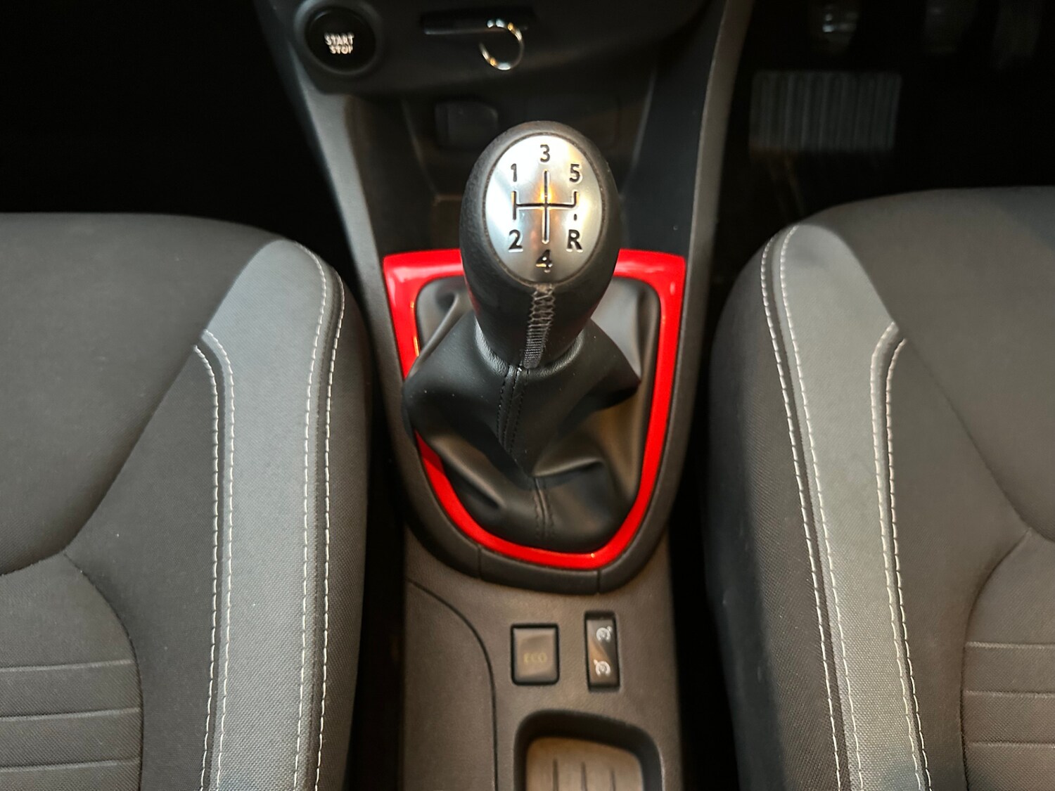 Used Renault Clio 2016 for sale - 77555816: Photo 20