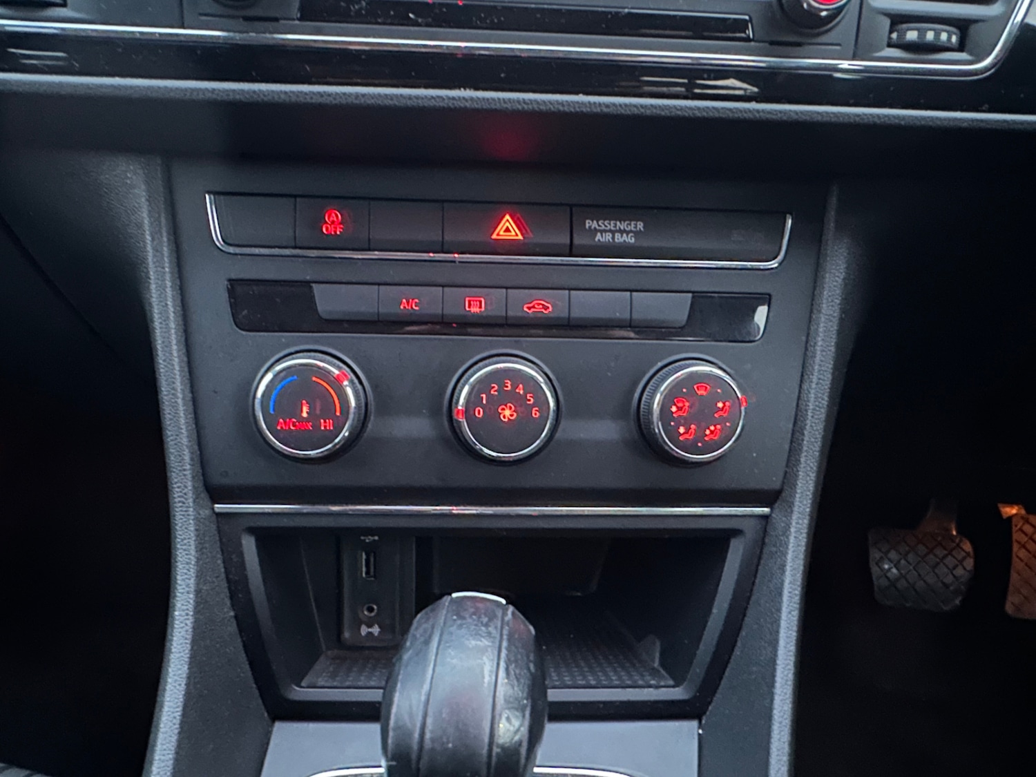 Used SEAT Leon 2015 for sale - 77989399: Photo 18