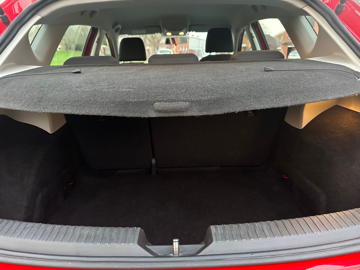 Used SEAT Leon 2015 for sale - 77989399: Photo 27