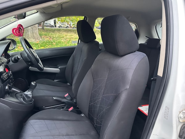 Used Mazda Mazda2 2012 for sale - 76257725: Photo 13