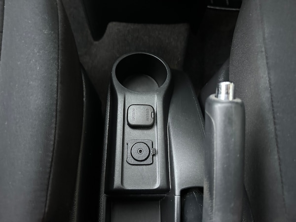 Used Mazda Mazda2 2012 for sale - 76257725: Photo 19