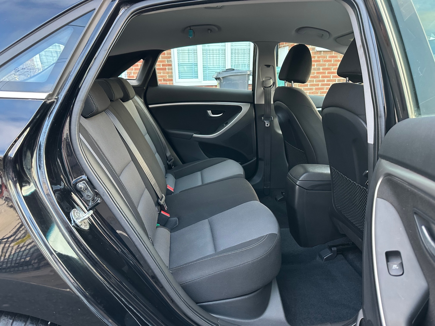 Used Hyundai i30 2012 for sale - 77164915: Photo 23