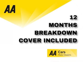 Used Mercedes-Benz C-Class 2016 for sale - 75391503: Photo