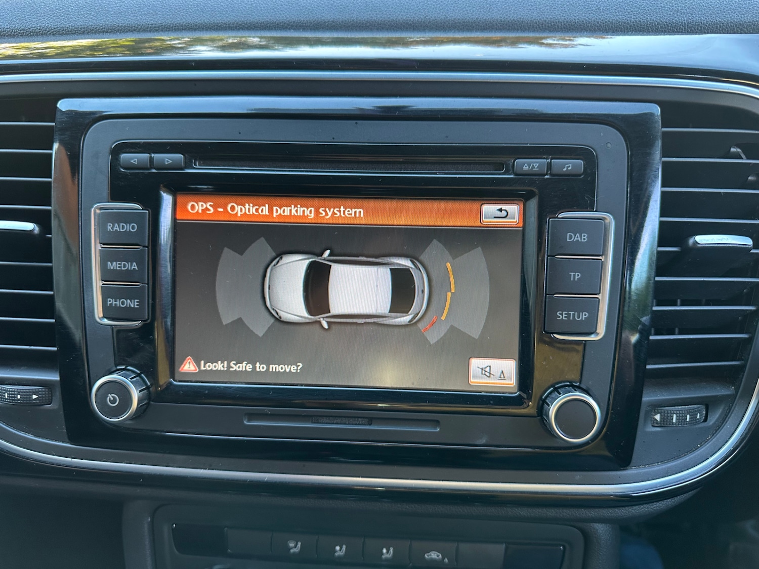 Used Volkswagen Beetle 2013 for sale - 76243341: Photo 18