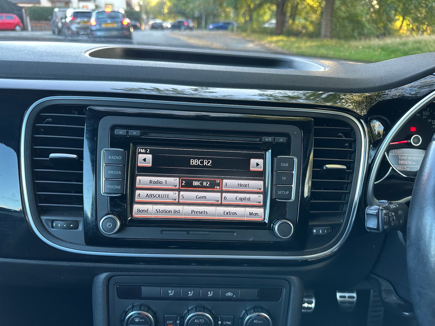 Used Volkswagen Beetle 2013 for sale - 76243341: Photo 19