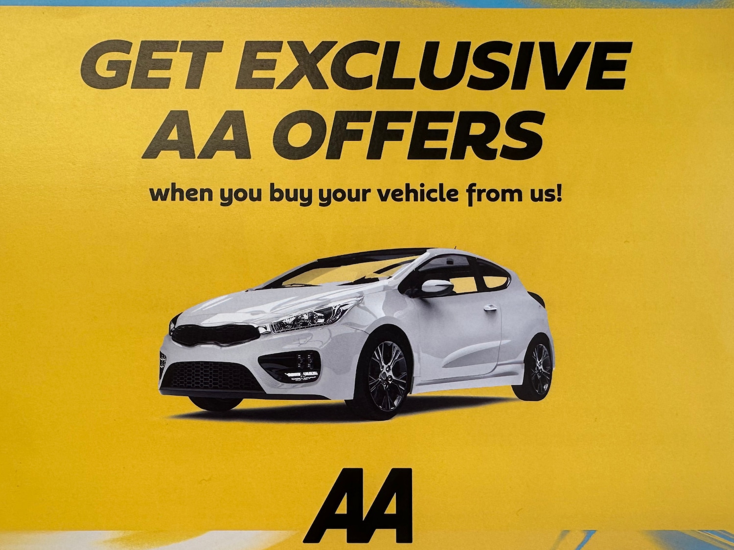 Used Volkswagen Beetle 2013 for sale - 76243341: Photo 2