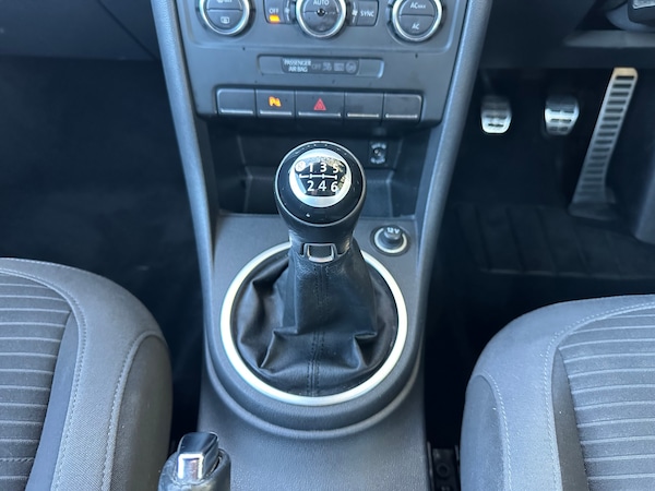 Used Volkswagen Beetle 2013 for sale - 76243341: Photo 20