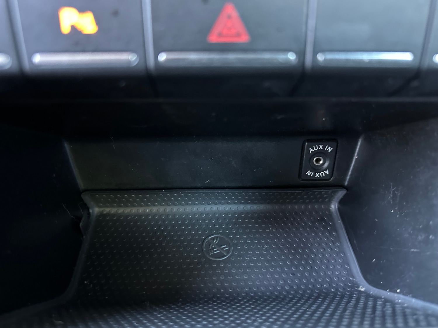 Used Volkswagen Beetle 2013 for sale - 76243341: Photo 22