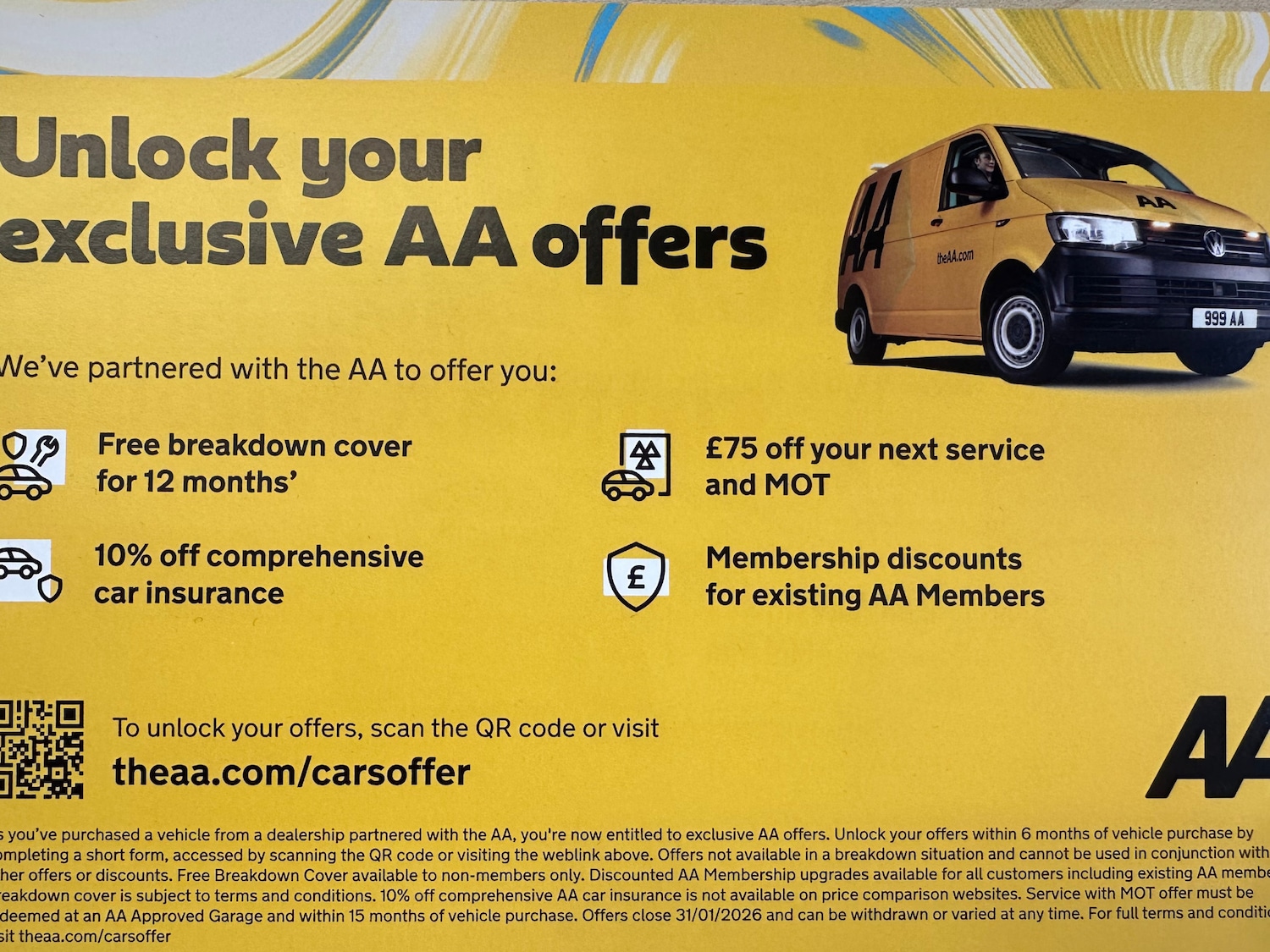 Used Volkswagen Beetle 2013 for sale - 76243341: Photo 4