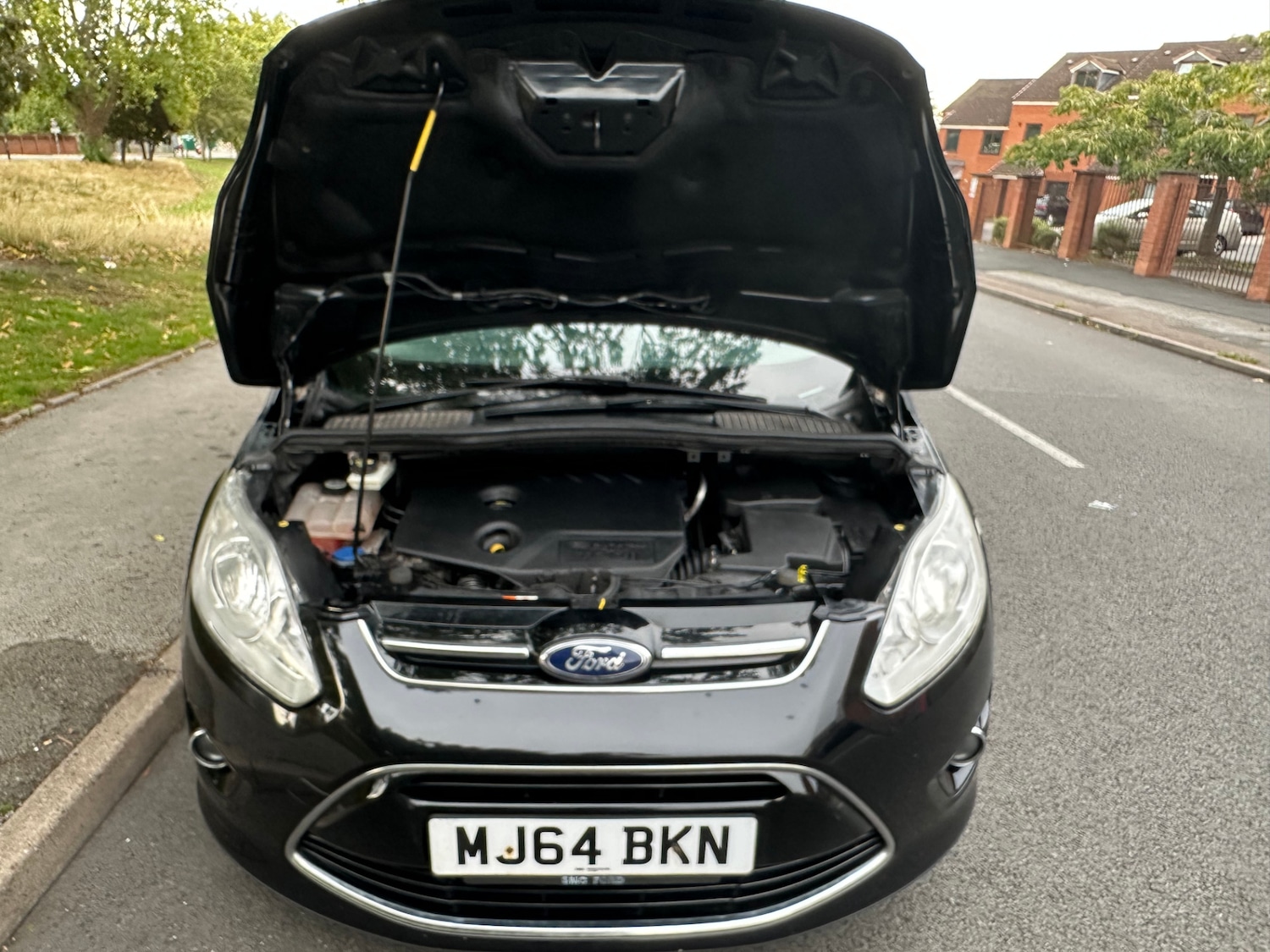 Vehicle 37