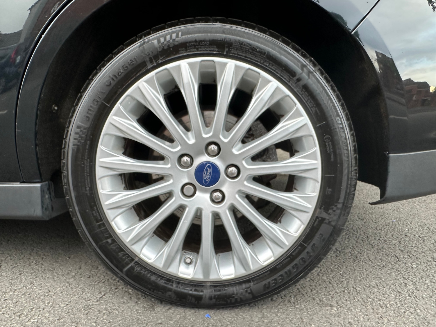 Vehicle 42