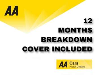 Used Honda Jazz 2011 for sale - 74254633: Photo