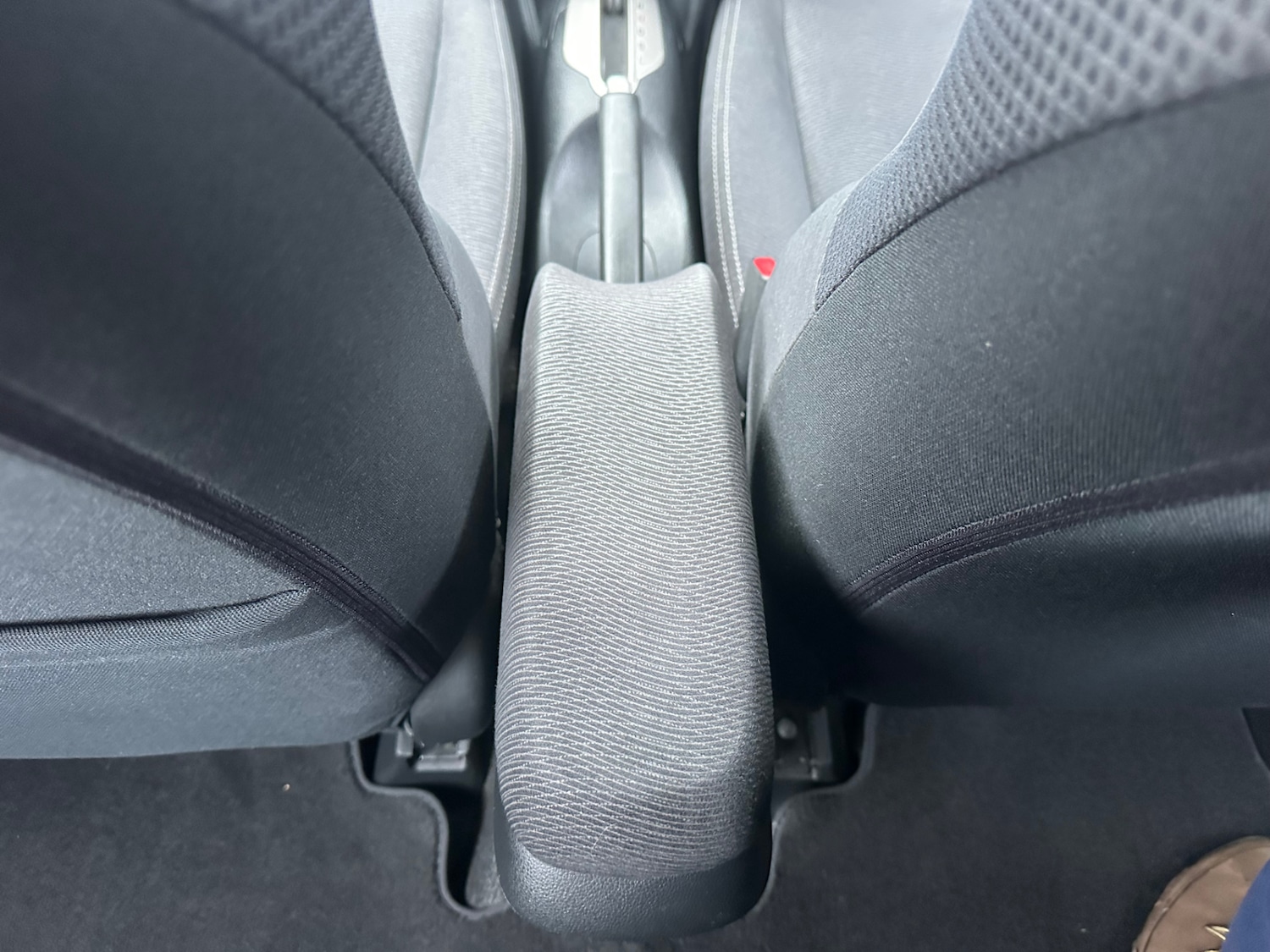 Used Honda Insight 2012 for sale - 77590333: Photo 18