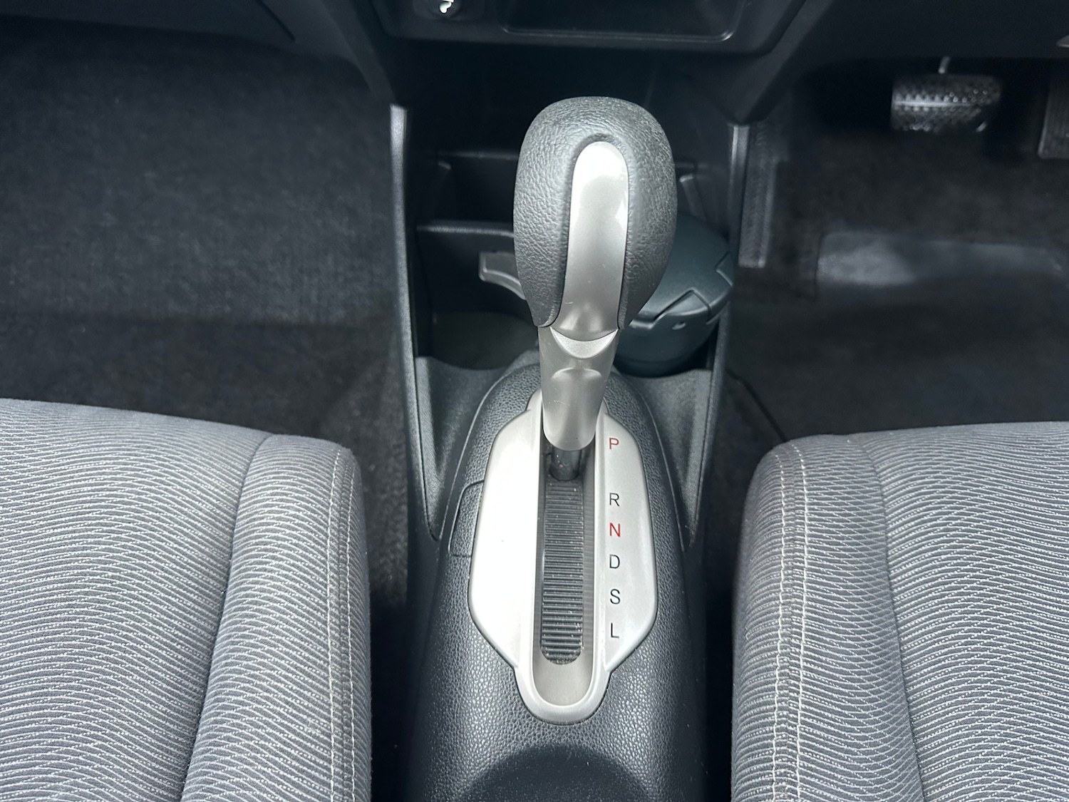 Used Honda Insight 2012 for sale - 77590333: Photo 19