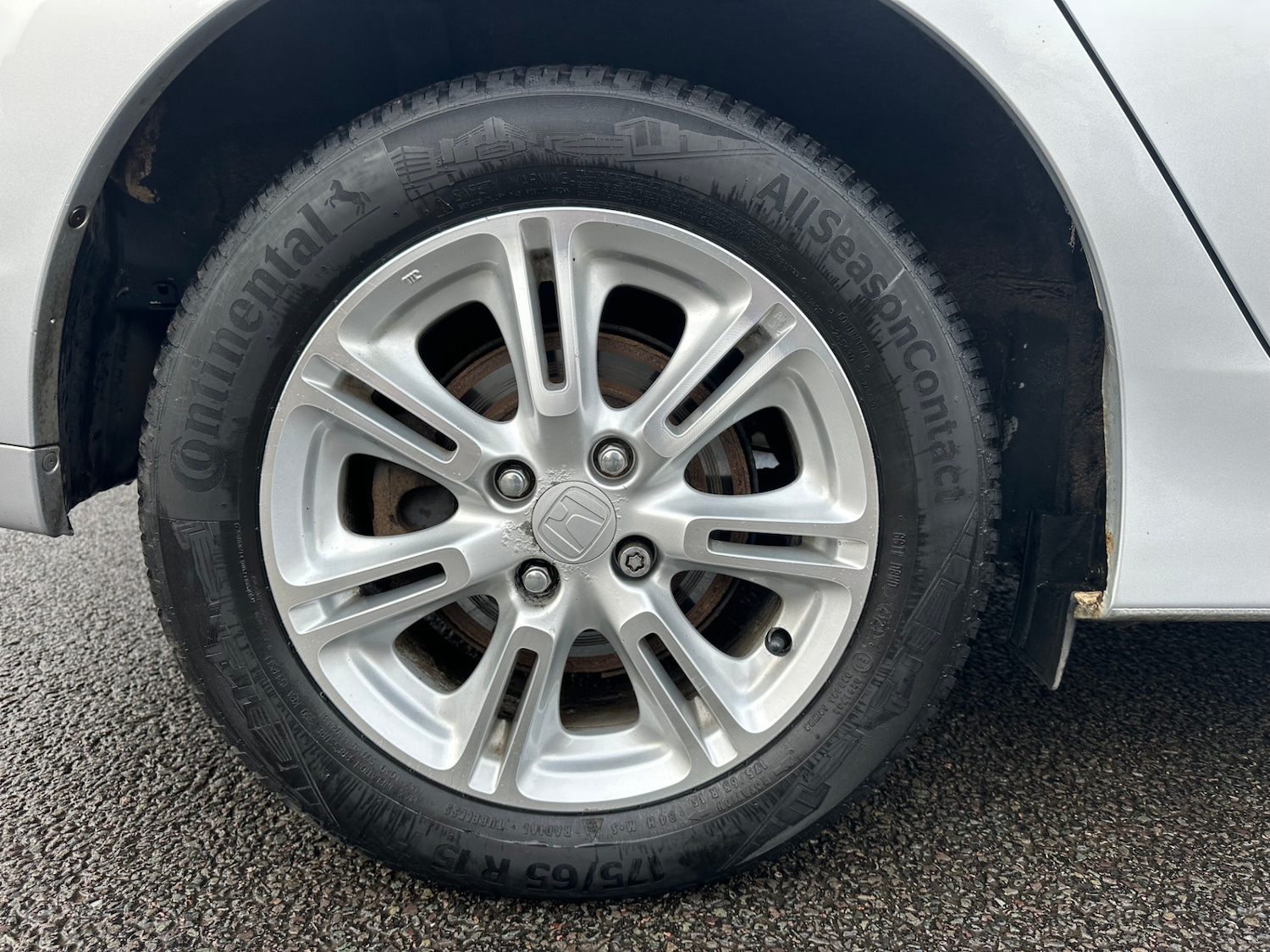 Used Honda Insight 2012 for sale - 77590333: Photo 35