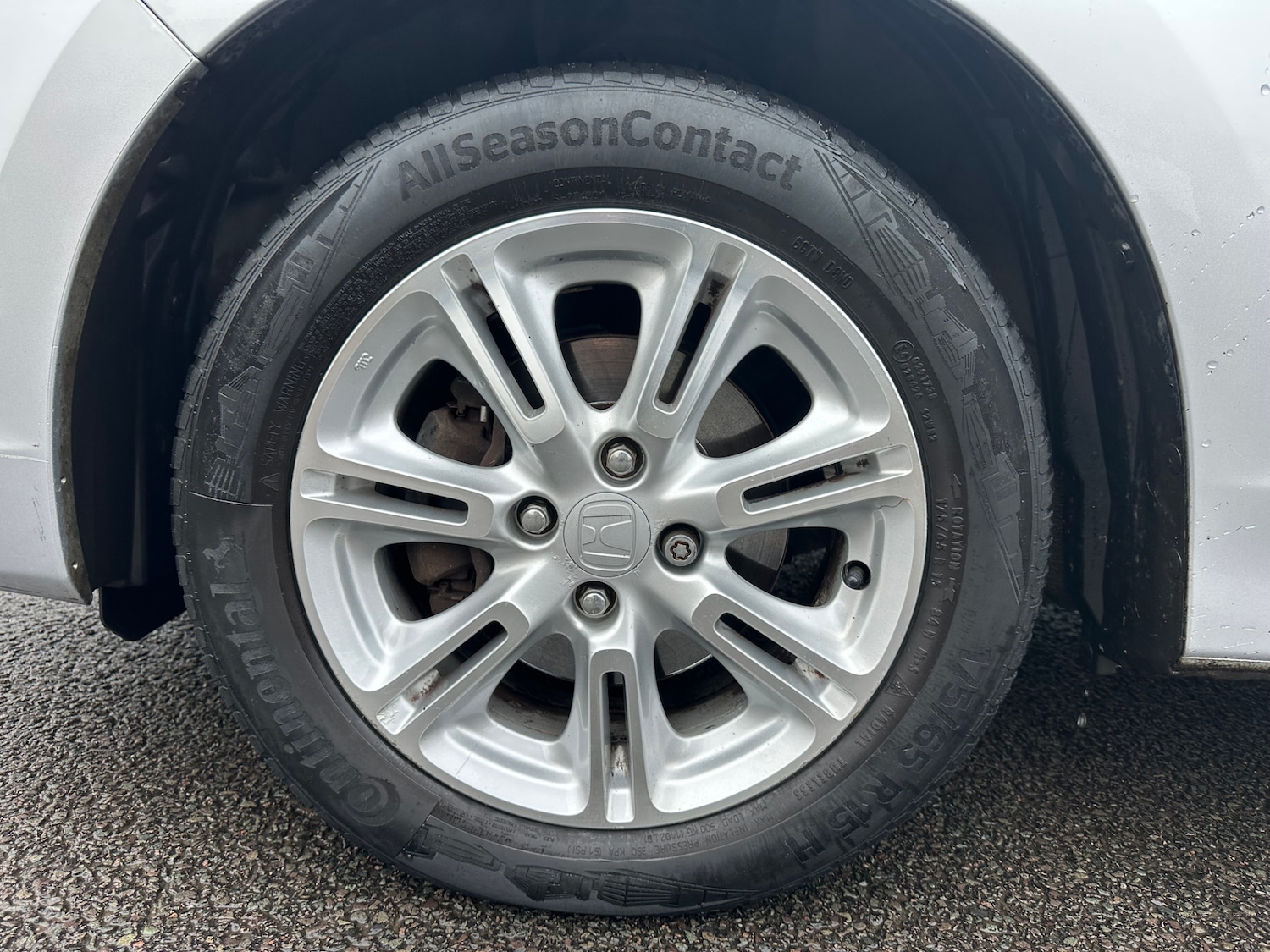 Used Honda Insight 2012 for sale - 77590333: Photo 37