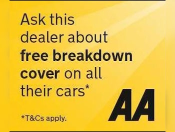 Used Audi A3 2017 for sale - 79320971: Photo