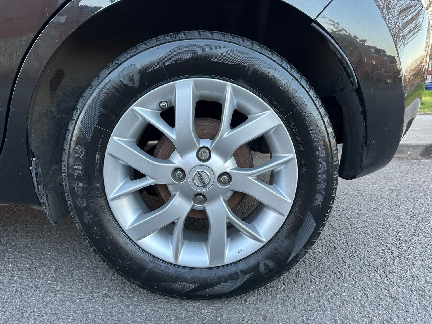 Vehicle 35