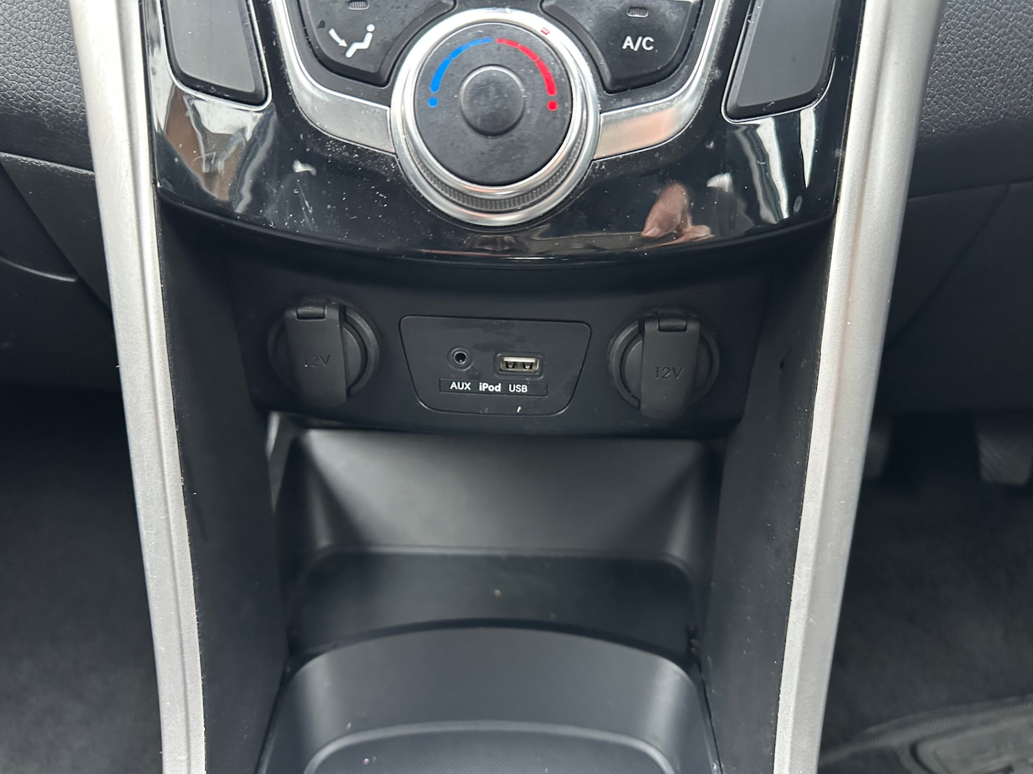 Used Hyundai i30 2015 for sale - 76292832: Photo 19