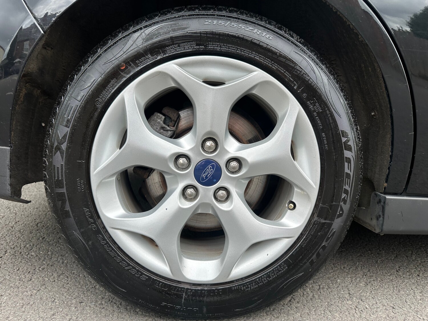 Vehicle 35