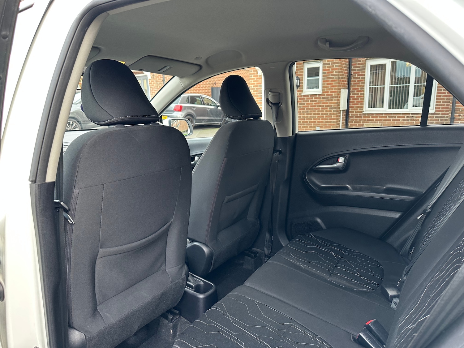 Used Kia Picanto 2014 for sale - 77732609: Photo 26