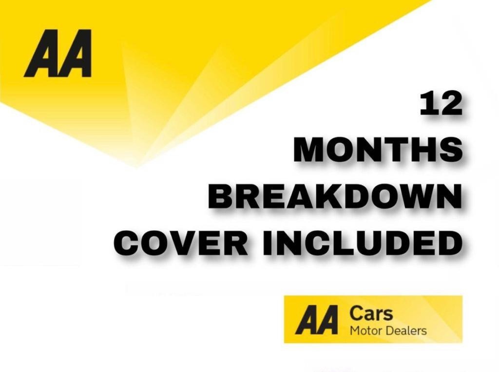 Used Honda CR-V 2007 for sale - 77678720: Photo 2