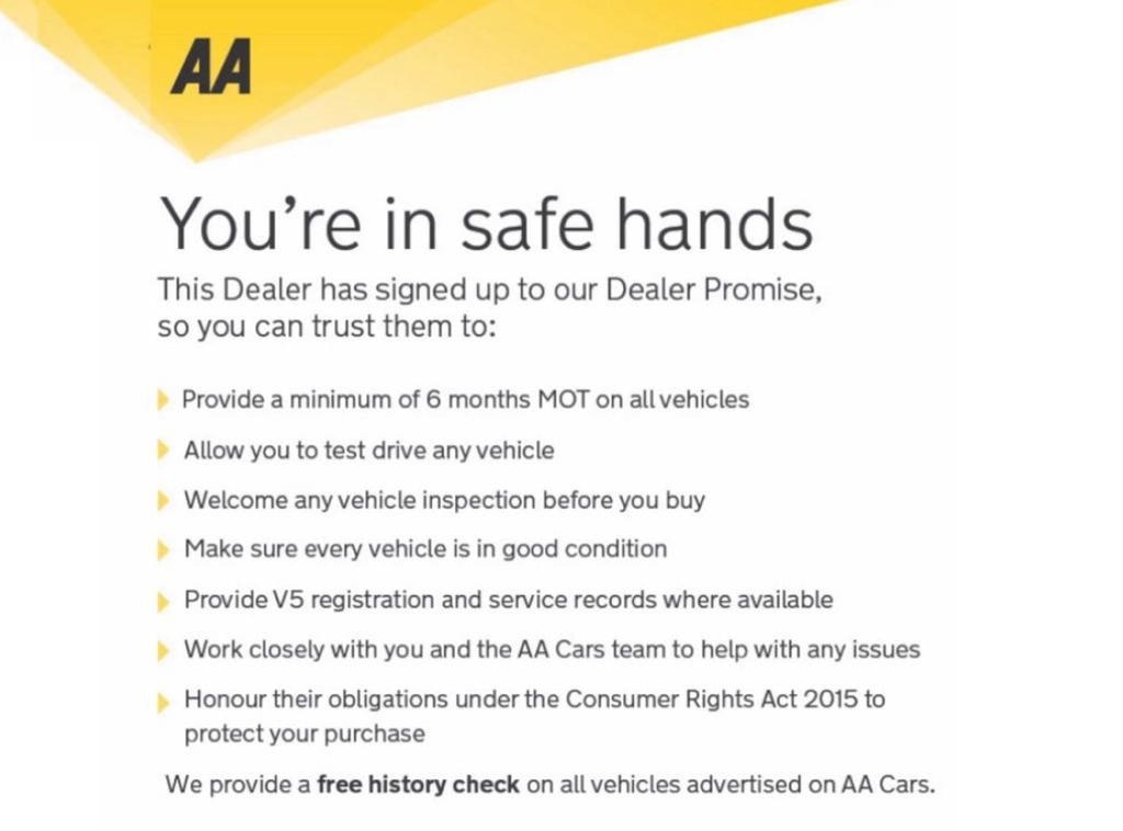 Used Honda CR-V 2007 for sale - 77678720: Photo 4