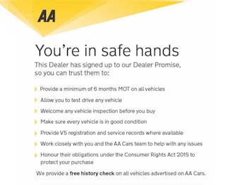 Used Honda CR-V 2007 for sale - 77678720: Photo