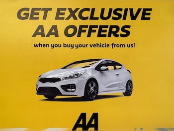 Used Vauxhall Vivaro 2016 for sale - 77095229: Photo