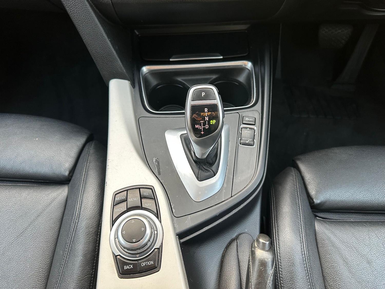 Used BMW 3 Series 2015 for sale - 76374516: Photo 17