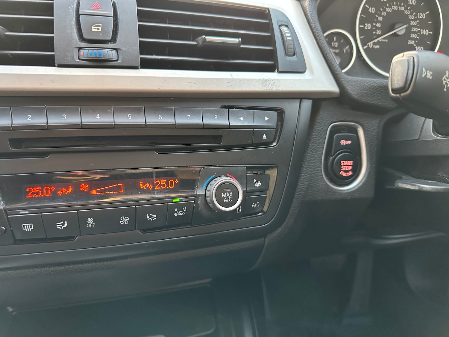 Used BMW 3 Series 2015 for sale - 76374516: Photo 18