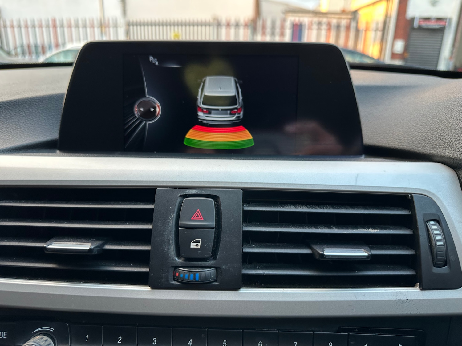 Used BMW 3 Series 2015 for sale - 76374516: Photo 21