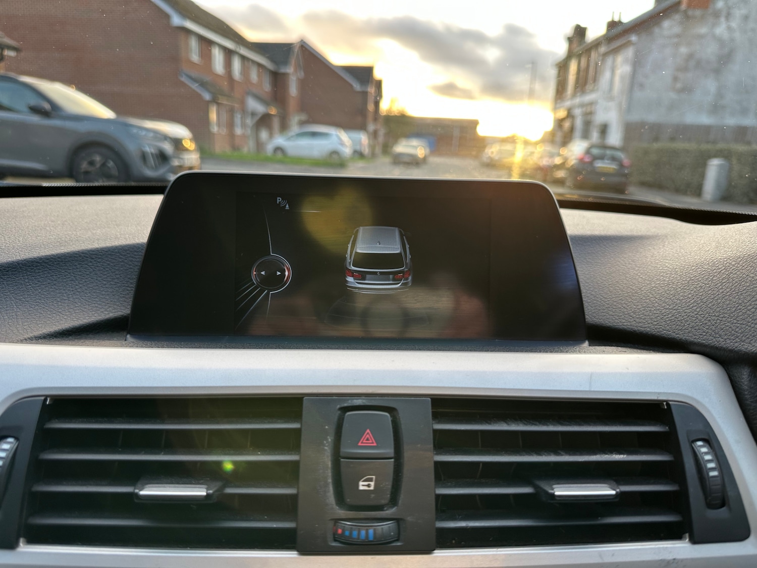 Used BMW 3 Series 2015 for sale - 76374516: Photo 22