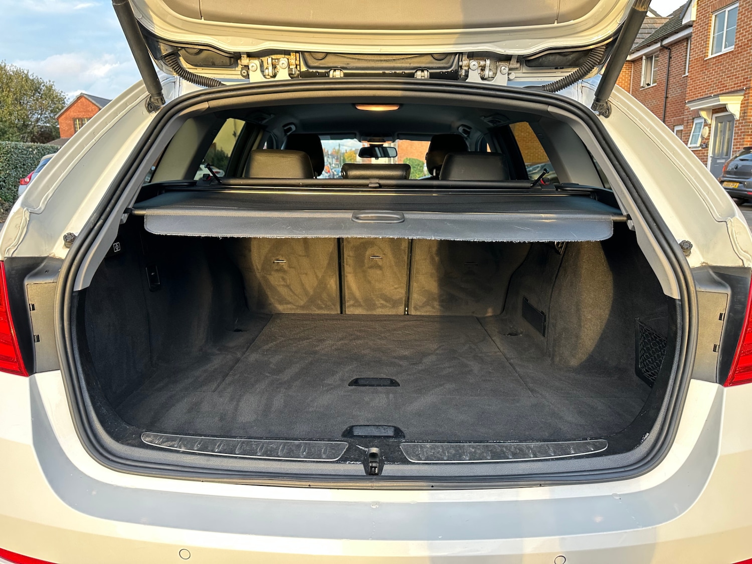 Used BMW 3 Series 2015 for sale - 76374516: Photo 31